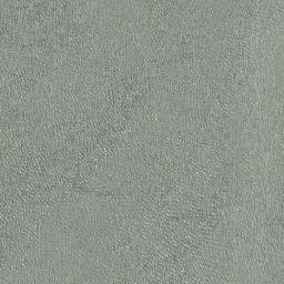 Satellite imagery of Georgie Point, CA