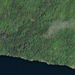 Satellite imagery of Holti Point, CA