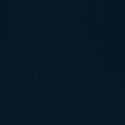 Satellite imagery of Cathedral Point, CA
