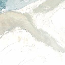 Satellite imagery of Cowl Mountain, CA