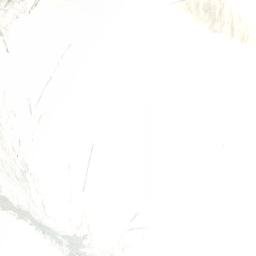 Satellite imagery of Cowl Mountain, CA