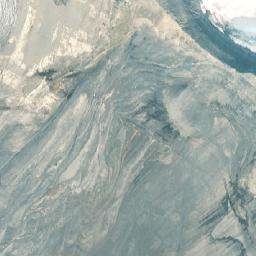 Satellite imagery of Wales Peak, CA
