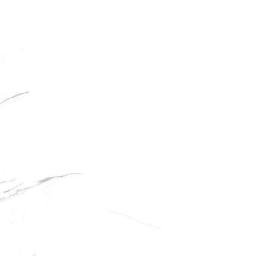 Satellite imagery of Snow Dome, CA
