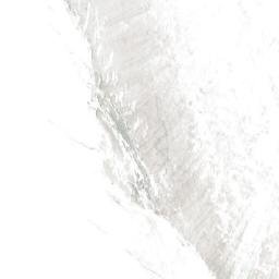 Satellite imagery of Snow Dome, CA