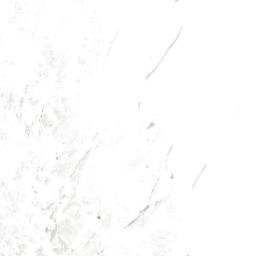 Satellite imagery of Snow Dome, CA