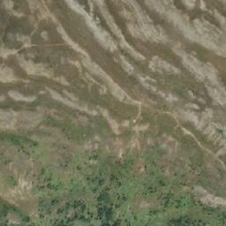 Satellite imagery of Parker Ridge, CA