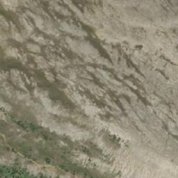 Satellite imagery of Parker Ridge, CA