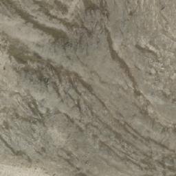 Satellite imagery of Parker Ridge, CA