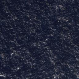 Satellite imagery of Sybil Point, IE