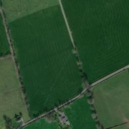 Satellite imagery of Molahiffe Castle, IE