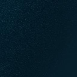 Satellite imagery of Crosstintan Point, IE