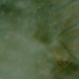 Satellite imagery of Woodbrook, GB