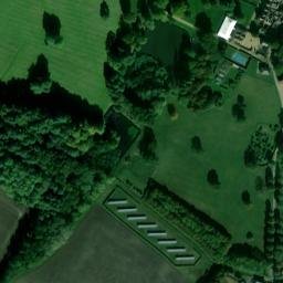 Satellite imagery of survey_point, GB