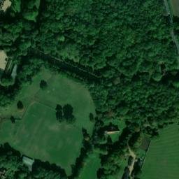 Satellite imagery of survey_point, GB