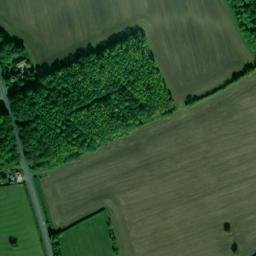 Satellite imagery of survey_point, GB