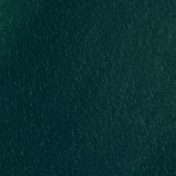Satellite imagery of Thorpe Ness, GB