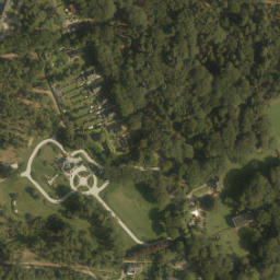 Satellite imagery of Drakesteyn, NL
