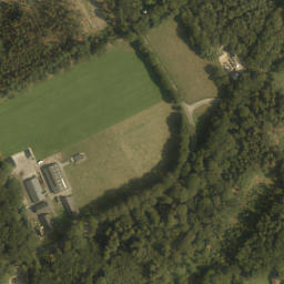 Satellite imagery of Drakesteyn, NL