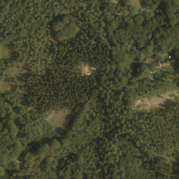 Satellite imagery of Drakesteyn, NL