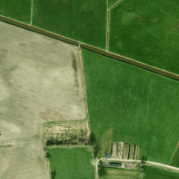 Satellite imagery of Westerflier, NL