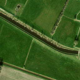 Satellite imagery of Westerflier, NL