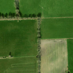 Satellite imagery of Twee Grensstenen, NL