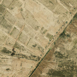 Satellite imagery of 845G, NL