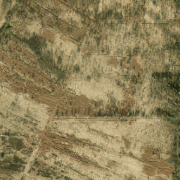 Satellite imagery of 845G, NL