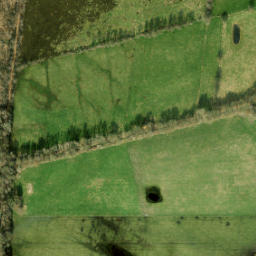 Satellite imagery of 845G, NL