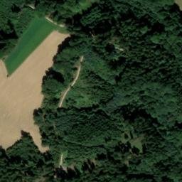 Satellite imagery of Borgberg, DE