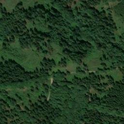 Satellite imagery of Grafensundern, DE