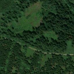 Satellite imagery of Grafensundern, DE