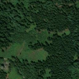 Satellite imagery of Grafensundern, DE
