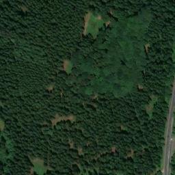 Satellite imagery of Hochholz, DE