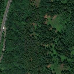 Satellite imagery of Hochholz, DE