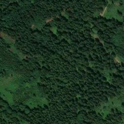 Satellite imagery of Hochholz, DE
