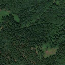 Satellite imagery of Musenberg, DE