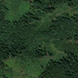 Satellite imagery of Musenberg, DE