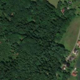 Satellite imagery of Musenberg, DE
