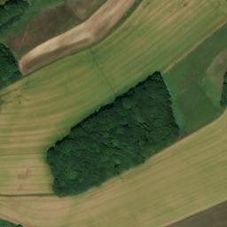 Satellite imagery of Hollenberg, DE