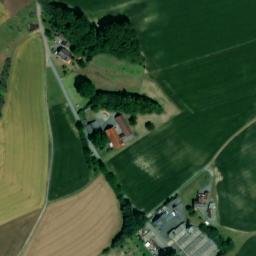 Satellite imagery of Hollenberg, DE