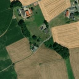 Satellite imagery of Hollenberg, DE