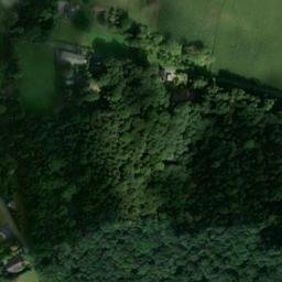 Satellite imagery of Kahler Berg, DE