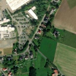 Satellite imagery of Geiseberg, DE
