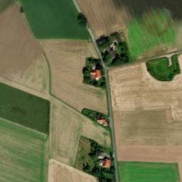Satellite imagery of Geiseberg, DE