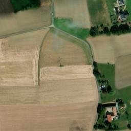 Satellite imagery of Geiseberg, DE