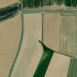 Satellite imagery of Trockenbrink, DE