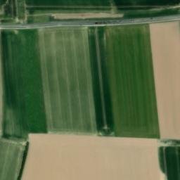 Satellite imagery of Trockenbrink, DE