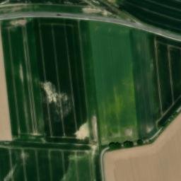 Satellite imagery of Trockenbrink, DE