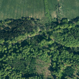Satellite imagery of Osterberg, DE